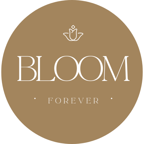 Bloomforever